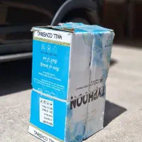 کاغذ دیواری کلاسیک