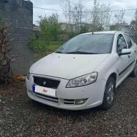 راناtu5 سفید مدل 96فروش فوری