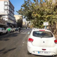 ویلایی-دربست-270-متری-نارمک-جنوبی