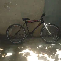 دوچرخه