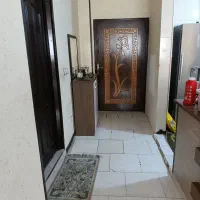مسکن مهر ۸۵متر جنوبی.خ.فروردین|فروش آپارتمان|شاهین‌شهر, مسکن مهر|دیوار