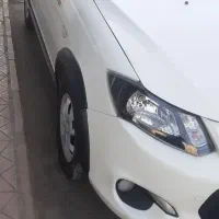 کوییک ساده فوق سالم|خودرو سواری و وانت|بابل, |دیوار