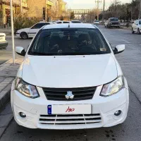 ساینا مدل 99 خانگی کم کار