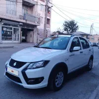 کوییکs مدل 1404|خودرو سواری و وانت|کرمانشاه, |دیوار