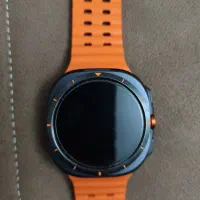 گلکسی واچ الترا در حد اک|ساعت|سنندج, |دیوار