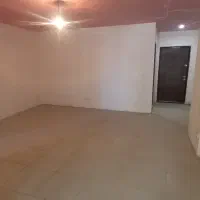فروش آپارتمان۷۰متر کلید نخورده شیک پارکینگ دار|فروش آپارتمان|تهران, میدان میوه و تره‌بار مرکزی|دیوار