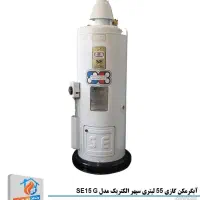 تعمیر و سرویس بخاری و آبگرمکن|خدمات پیشه و مهارت|بابل, |دیوار