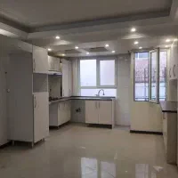 آپارتمان ۱۱۰ متری / دو خواب /فرعی خوب گوی آبادی|اجارهٔ آپارتمان|تهران, زرگنده|دیوار