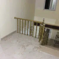 نرده استیل سبلان|خدمات پیشه و مهارت|اردبیل, |دیوار