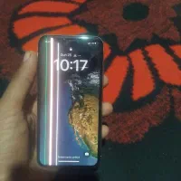 ایفون ایکس
