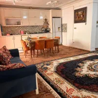 واحد ۱۲۵متر دوخواب با پارکینگ یخسازی عینک|فروش آپارتمان|رشت, خرسندی|دیوار