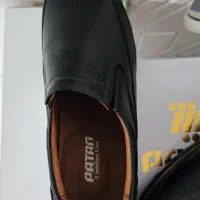 کفش راحتی 44|کیف، کفش، کمربند|خرمدره, |دیوار