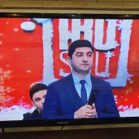 پلاسما سامسونگ 51