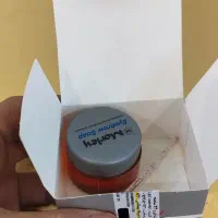 ژل صابون ابرو مورلی|آرایشی، بهداشتی، درمانی|تهران, فردوسی|دیوار