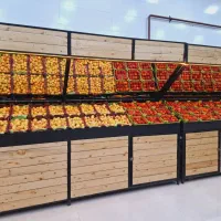 دکوراسیون|فروشگاه و مغازه|باشت, |دیوار