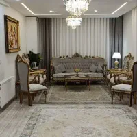آپارتمان90متری-هپکو-شهرک-سلیمانی