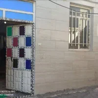 خانه 100متری تپه فتعلی خان|فروش خانه و ویلا|کرمانشاه, |دیوار