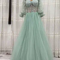 حمیدیه|لباس|حمیدیه, |دیوار