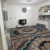 طبقه همکف رهن و اجاره|اجارهٔ آپارتمان|مشهد, انصار|دیوار