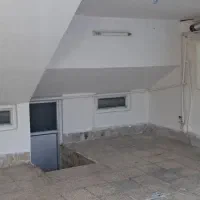 اجاره سوئیت روزانه به زوار|اجارهٔ کوتاه‌مدت آپارتمان و سوئیت|مشهد, حجت|دیوار