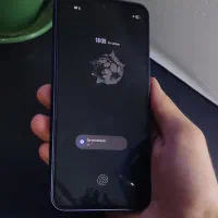 Samsung A55|موبایل|همدان, |دیوار