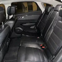 تالیسمان ۲۰۱۸ بی رنگ|خودرو سواری و وانت|تهران, مهران|دیوار