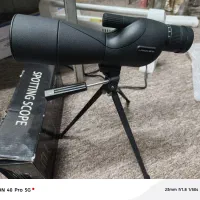 دوربین یک چشم|کوهنوردی و کمپینگ|لردگان, |دیوار