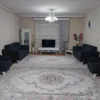 فروش یک جفت فرش ۹ متری مشهد ۱۲۰۰ شانه