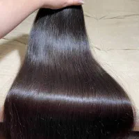 (خ)موهای طبیعی|آرایشی، بهداشتی، درمانی|رشت, رشتیان|دیوار