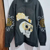 پلیور مردانه