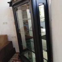 گنجه