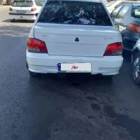 پراید 132خانگی مدل 90|خودرو سواری و وانت|تبریز, |دیوار