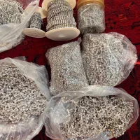نگین متری سنگ متری