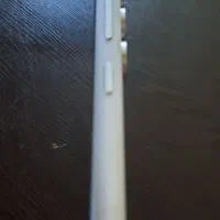 گوشی سامسونگ S23Fe در حد نو|موبایل|مشهد, چهارچشمه|دیوار