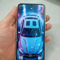 گوشی سامسونگ آ۳۵