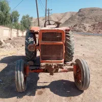 تراکتور فرگوسن|خودرو سنگین|شیراز, ارم|دیوار