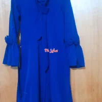 شومیز و مانتو فقط  دونه ای ۲۵۰|لباس|نهاوند, |دیوار