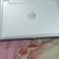 لبتاب دل|رایانه همراه|آبادان, |دیوار