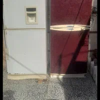 یخچال فریزر