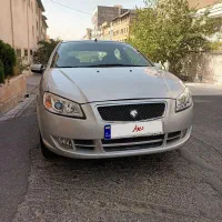 رانا  مدل ۱۳۹۲