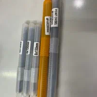 دریل بتن کن سه کیلویی ۳ حالته پی ام