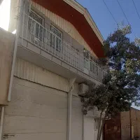 یک حجره در بارفروشی کوهدشت به فروش میرسد|فروش مغازه و غرفه|کوهدشت, |دیوار