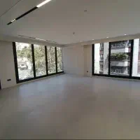 قیطریه-120متر-تاپ-لوکیشن-اداری