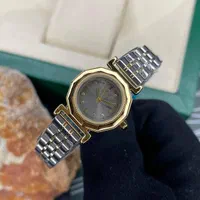 ساعت مچی زنانه به شرط ژاپن اصلی اقساطی بدون سود|ساعت|همدان, |دیوار