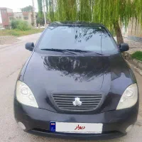 تیبا2 مدل97بیرنگ سالم بدون خرج تمیز کم کار کارمندی|خودرو سواری و وانت|گنبد کاووس, |دیوار