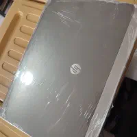 لپ تاپ hp|رایانه همراه|پردیس, فاز ۱|دیوار