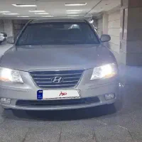 سوناتا
