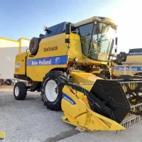 نیازمند راننده نیوهلند