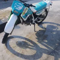 موتورفروشی مزایده