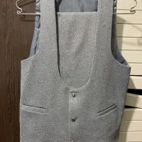 کت و شلوار و جلیقه مردانه|لباس|تهران, شهرک ولیعصر جنوبی|دیوار